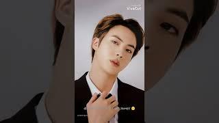 wwh hyung 