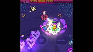 Best piper Clip ?