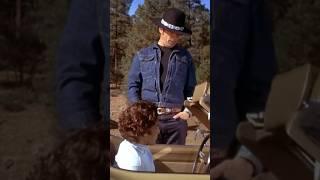 Billy Jack wet Vette   #70s #movie #billyjack