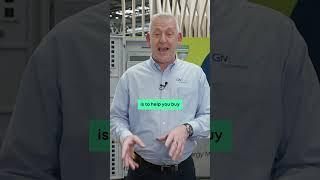 How GivEnergy Batteries Help Cut Your Energy Bills | Save Smarter with Storage