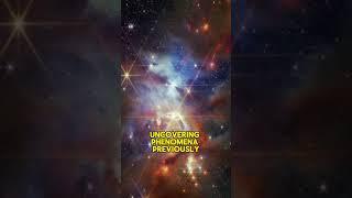 James Webb Unveils Secrets of Serpens Nebula
