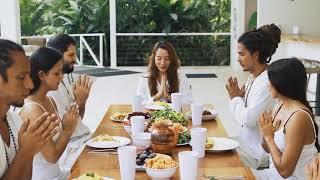 Yoga Teacher Training Costa Rica - Mantra Yoga School