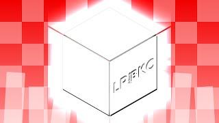 LalPro NBK "LiveKyoob" Logo (17.05.2025/Multi-Sided)