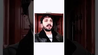 Ghazal with Haider cute bonding |#videoediting |@AmirEdits804