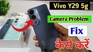 vivo y29 5g camera setting,vivo y29 5g camera setting reset kaise kare, vivo y29 5g camera setting