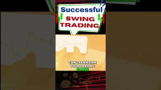 Swing Trading Success: 5 Secrets of Top Traders Revealed