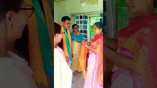 BORO WOMEN JUSTICE FORUM || (Sonitpur District) DWIDENGIRIFWR RANJAN DAIMARY SIRKHOU BORAIFWIDWNG ||