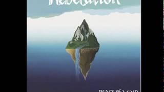 So High - Rebelution