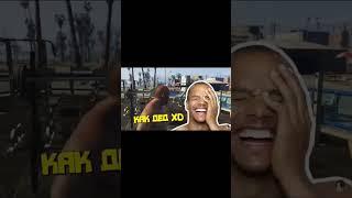 #memes #funny #gaming #TheRudyGames