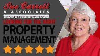 Looking For The Best Property Manager In Santa Rosa CA - (707) 291-3655