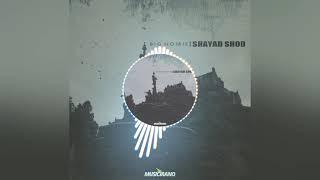 Big Homie - Shayad Shod (MUSICIRANO)