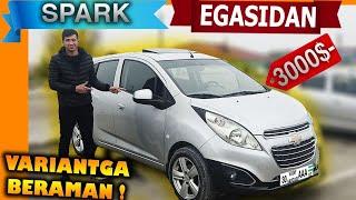 9 MART SAMARQAND MASHINA BOZORI NEXIA 2 SPARK, NEXIA 1 NARXLARI, ARZON MASHINALAR