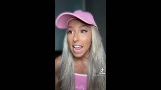 Wheezy fitness tiktok toxic mistress part 1