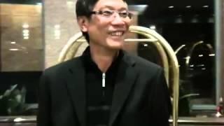 Thai pham video