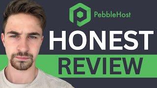 PebbleHost Minecraft Hosting Review: Is It the Best Budget Option?