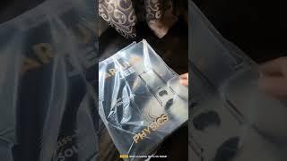 PHYSICS WALLAH MODULES UNBOXING ||REVIEW|| ARJUNA BATCH JEE || #arjuna #pw #pwmodule #unboxing