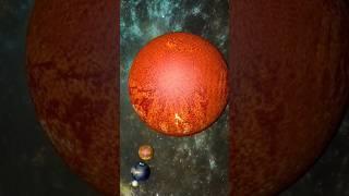 Is the Earth center of our solar system? #shorts #viral #shortsvideo