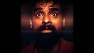 ARM Viakom vijayalakshmi song + climax scen bgm️ #tovinothomas #reels #shortvideos #malayalam