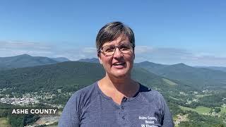 Together NC | North Carolina Election Officials | Video 1
