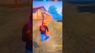 Aasa Kooda Free Fire Montage ️️ ( FREE FIRE SHORT VIDEO EDIT)