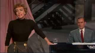 Follow Me - Torch Song - Joan Crawford 's own voice