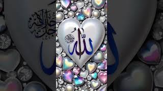 Mohammed shahidul ko#allahhuakbarallahhuakbar #love #