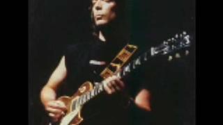 Steve Hackett - from: "Please don´t touch!"
