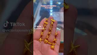 #saudiarabia #jewellery #singapore #gold #jonathan