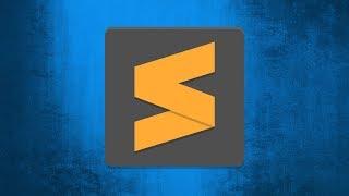 How to Download and Install Sublime Text