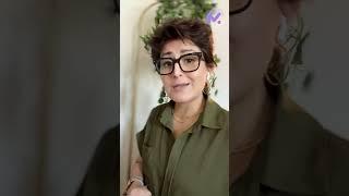 meet MindTales coach May! #mindtales #mentalwellness #mentalhealthmonth #mentalwellnessmatters