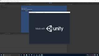 Unity Unet How To Setup A Multiplayer Game