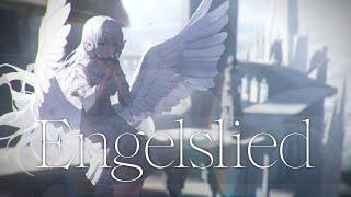 NEUN「Engelslied」Official Music Video