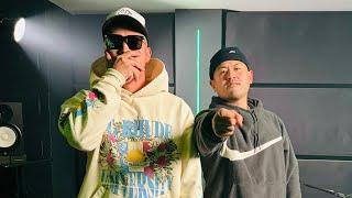 CHINA MAC BREAKS DOWN CRIP MAC SITUATION, ADAM22, ASIAN GANGS, AND GETS MY FAVORITE JORDANS‼️