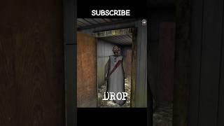 GRANNY KE SATH DHOKHA  – GRANNY CHAPTER 2 | HORROR GAMEPLAY MRGAMERZ25 #granny #gaming #viralvideo