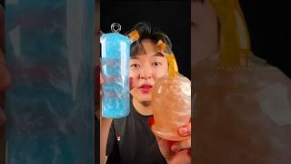 신기한 물 asmr 2(amazing water asmr 2) #asmr #amazing #water