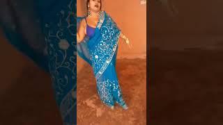 #sheetal Lata #dance #video #youtube!! #ytshort !!