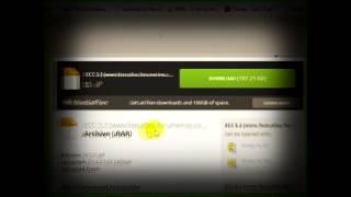 Como fazer o download do ECC 5.2 - (Leia Descriçao!)