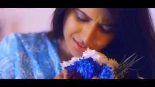 Ali Shan - Labdi - Official Video