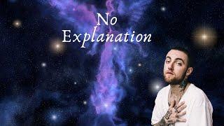 [Free] Mac Miller Type Beat "No Explanation" (Prod. Woozzzy & kaiiondabeat)