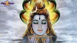 ψ МАНТРА ШИВЫ ДЛЯ УСИЛЕНИЯ ЭНЕРГИИ! ψ MANTRA OF SHIVA FOR STRONG ENERGY! Ψ MAGIC MANTRA ψ