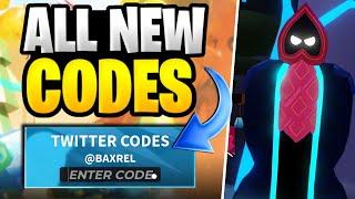 ️ALL NEW CODES️ Ghost Simulator CODES 2024 - Roblox Ghost Simulator Codes NOVEMBER 2024