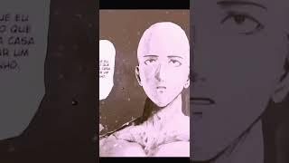 saitama vs god opm slaughter house
