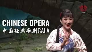 Chinese Opera Gala