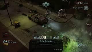 Xcom14