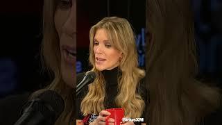 Megyn Kelly and James Woods React to WaPo and LA Times Not Making an Endorsement in 2024 Election