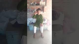 #comedy #comedy #comedy #comedy #videos #funny #funny #videos #hashtag
