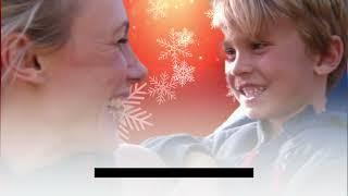 Bringing people together   PURVIS MARQUEES