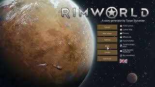 How to update a Rimworld mod from b19 to v1.0 (read desc pls)