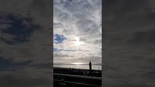 free sky