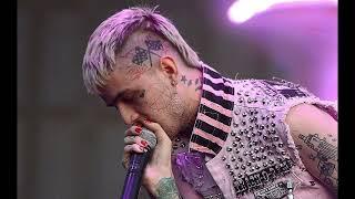 [FREE] Lil Peep x Juice WRLD x Emo Pop Guitar Loops